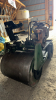 Shopbilt Self-Propelled Lawn Roller - 4
