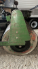 Shopbilt Self-Propelled Lawn Roller - 6