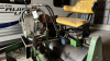Shopbilt Self-Propelled Lawn Roller - 7