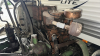Shopbilt Self-Propelled Lawn Roller - 10
