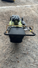 Radley 144cc Push Mower with Bagger - 4