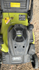 Radley 144cc Push Mower with Bagger - 6