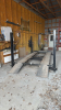 Direct Lift Electric Car Hoist