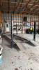Direct Lift Electric Car Hoist - 2