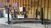 Direct Lift Electric Car Hoist - 3