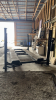Direct Lift Electric Car Hoist - 5