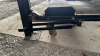 Direct Lift Electric Car Hoist - 6