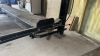 Direct Lift Electric Car Hoist - 7