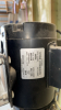 Direct Lift Electric Car Hoist - 9