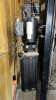 Direct Lift Electric Car Hoist - 10