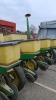 John Deere 7000 6R Planter - 13