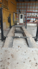 Direct Lift Electric Car Hoist - 13
