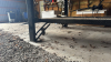 Direct Lift Electric Car Hoist - 14