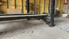 Direct Lift Electric Car Hoist - 15