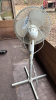 Pair of Floor Fans - 5