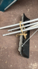 Aluminum Roof Rake - 2