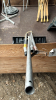 Aluminum Roof Rake - 3