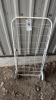 Foldable Grocery Cart - 3