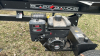 Black Diamond 37 Ton Woodsplitter - 9
