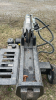Black Diamond 37 Ton Woodsplitter - 10