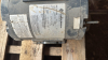 Lot of 6 Fractional Motors - 5