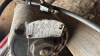 Lot of 6 Fractional Motors - 7