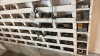 Contents of Hardware Rack - 2