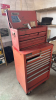 Mechanics Tool Chest - 2