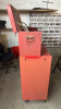 Mechanics Tool Chest - 3