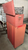 Mechanics Tool Chest - 4