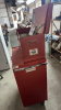 Mechanics Tool Chest - 5