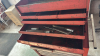 Mechanics Tool Chest - 6