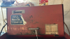 Mechanics Tool Chest - 7