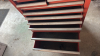 Mechanics Tool Chest - 9