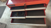 Mechanics Tool Chest - 10