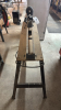 Rockwell/Beaver Wood Lathe - 2