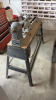 Rockwell/Beaver Wood Lathe - 4