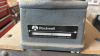 Rockwell/Beaver Wood Lathe - 5