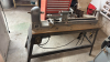 Rockwell/Beaver Wood Lathe - 7