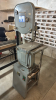 King Canada Band Saw