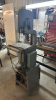 King Canada Band Saw - 2