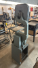 King Canada Band Saw - 3