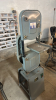 King Canada Band Saw - 4