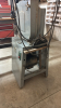King Canada Band Saw - 6