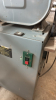 King Canada Band Saw - 7