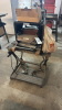 Benchmark 10in Planer