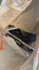 Benchmark 10in Planer - 6