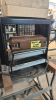 Benchmark 10in Planer - 7