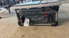 Skilsaw Portable Table Saw - 2