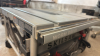 Skilsaw Portable Table Saw - 4